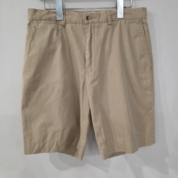 폴로 랄프로렌의 클래식 치노 반바지 31