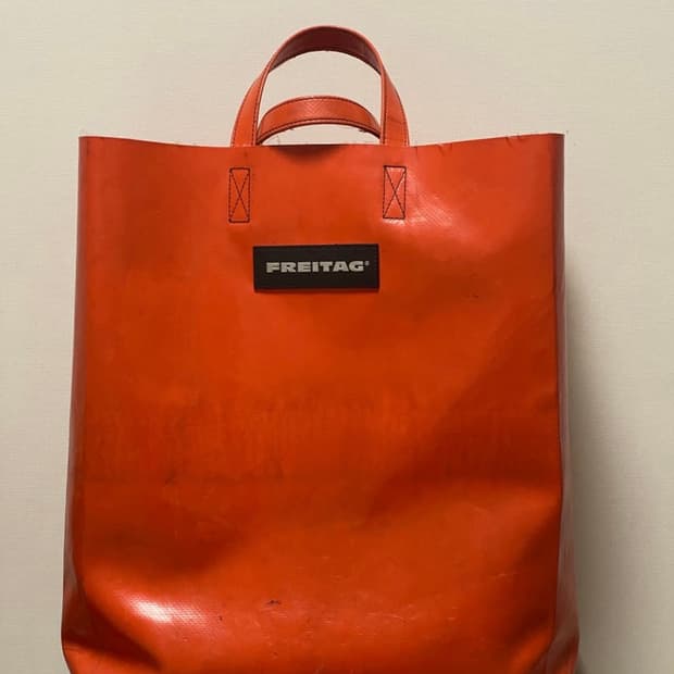 freitag/f52 miami vice/os