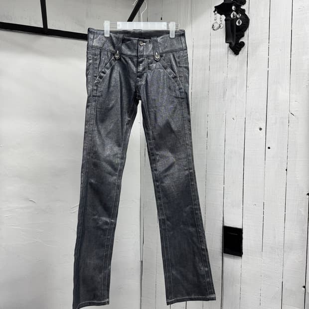 vtg pants