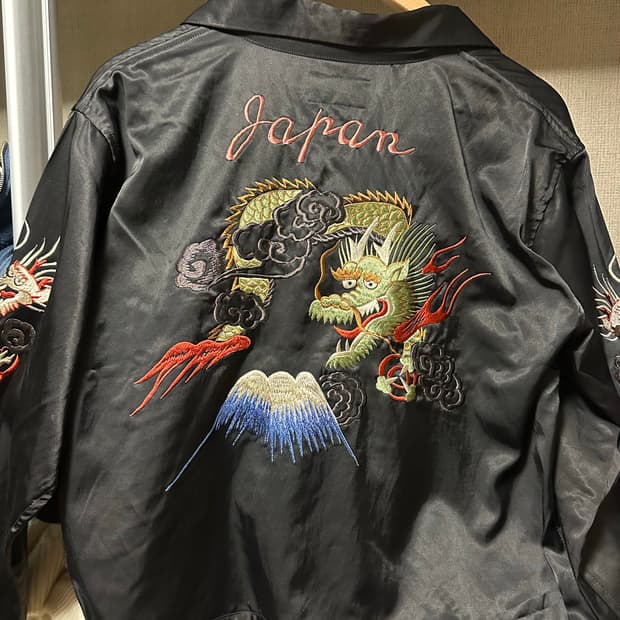 초급처) 엣라코 15주년 수베니어셔츠