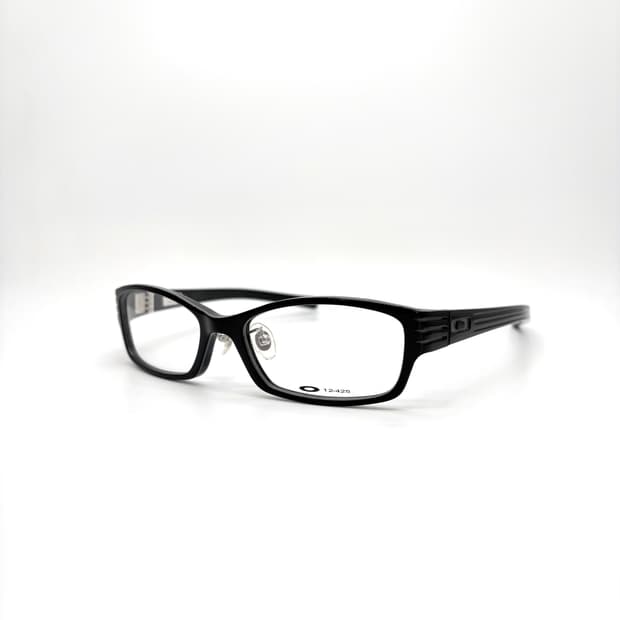 OAKLEY Shifter 4.1 오클리 안경