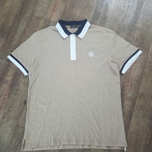 지포어 남성105호 티셔츠 