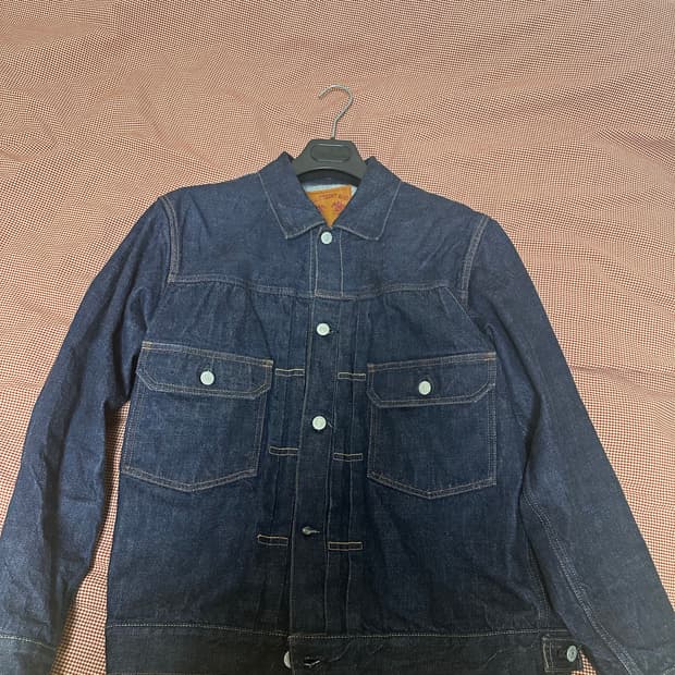 풀카운트 2102w L