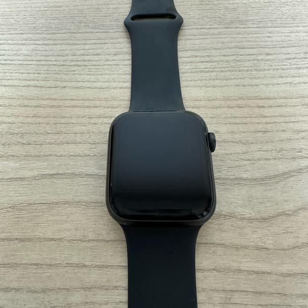 급처❗️애플워치SE1 44mm GPS+셀룰러
