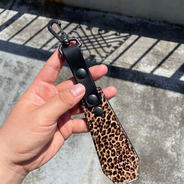 26ss 블랙민즈 코인 케이스