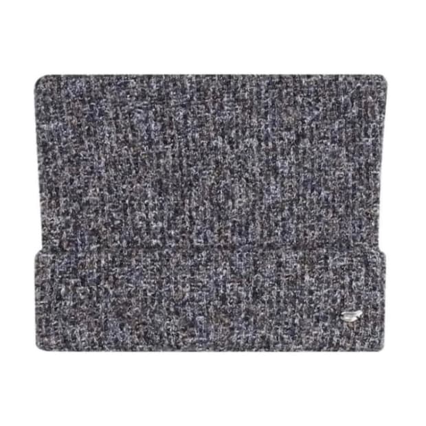 코이세이오 캣 비니 그레이