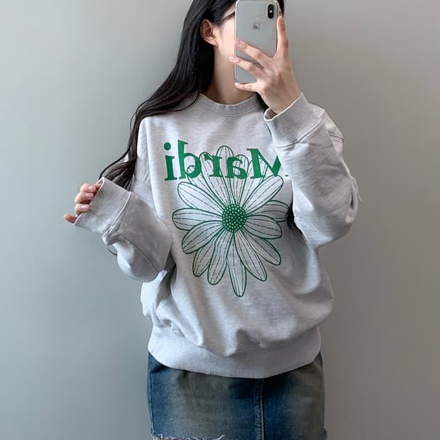 마르디 메크르디 맨투맨