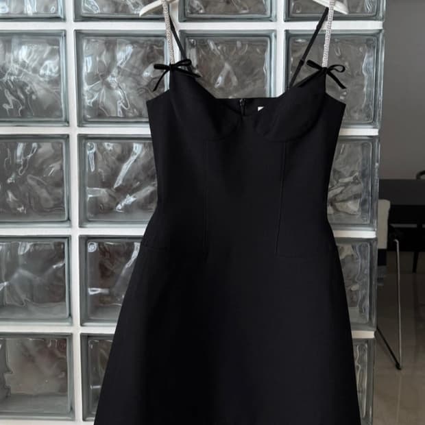 Shushutong  원피스 