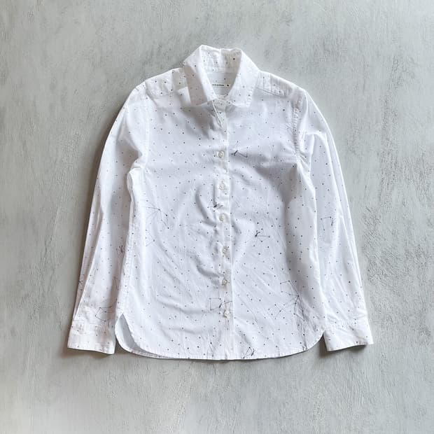 Mina Perhonen / Made in Japan