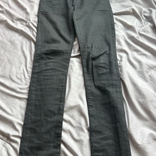 생로랑 블랙진 2020 d02, 29 