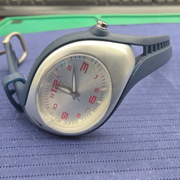 트라이엑스 블레이저 여성용