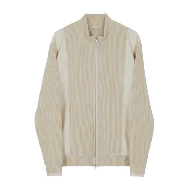 Xlim ep.2 져지 1사이즈