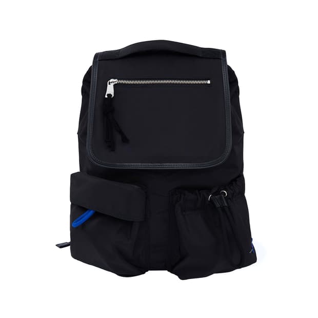[OS] Ader error Conrad backpack 아더에러 백팩