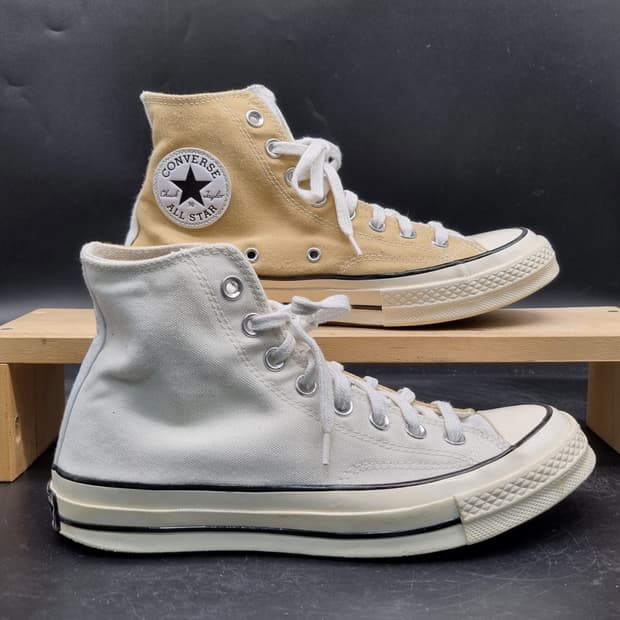 컨버스 척70 하이탑 250