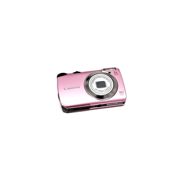 캐논 파워샷 Canon PowerShot A3200IS 디카 디지털카메라