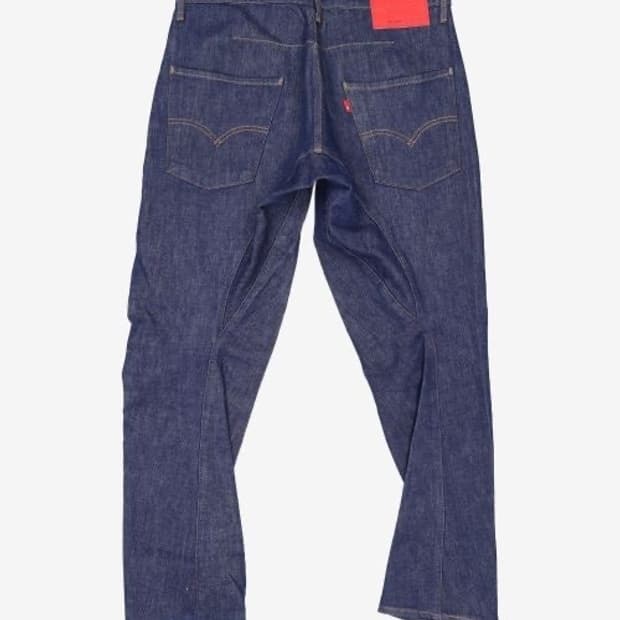 [30] 리바이스 엔지니어드진 541 진청 판매