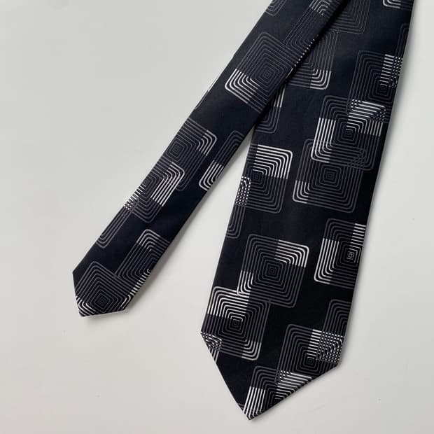 피에르가르뎅 (Pierre Cardin)명품정품넥타이
