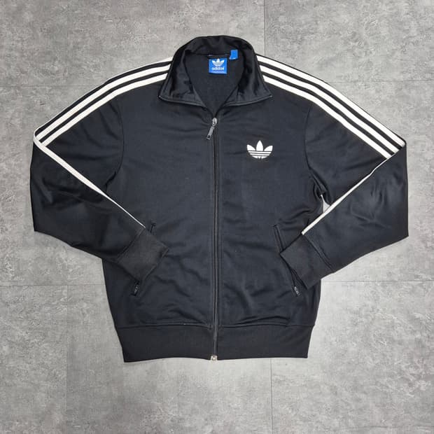 ADIDAS 져지
