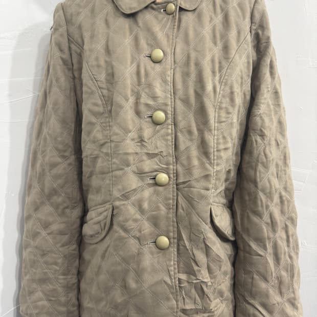 kansai bis design jacket