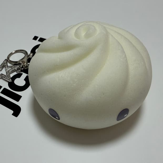 지초이 만토 지토 만두지토 판매/교환