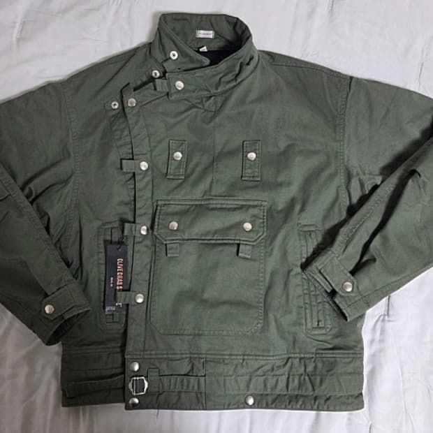 구매합니다 s사이즈 