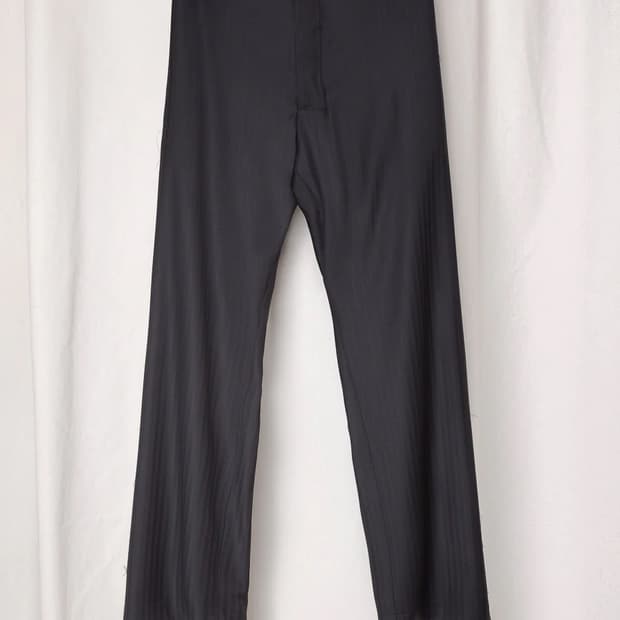 가브리엘라콜가먼츠 no.205