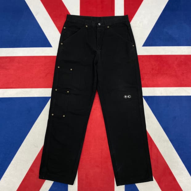 떠그클럽 떠그팬츠 3