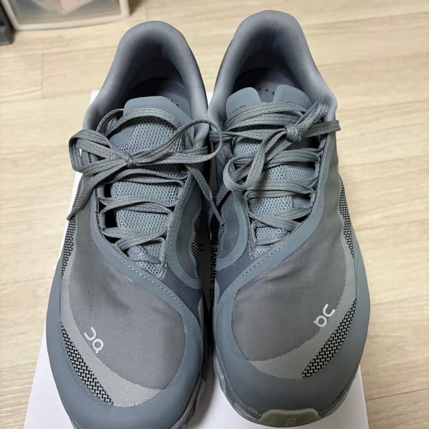 275)온러닝 파프 하이퍼팬텀 아폴로