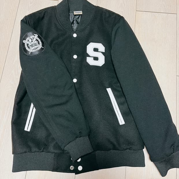 서울대학교 과잠