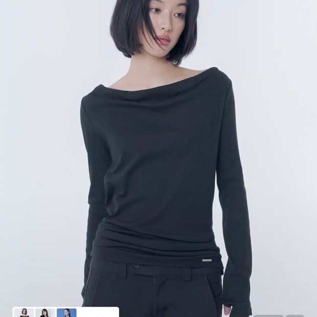 미세키서울 사이즈2