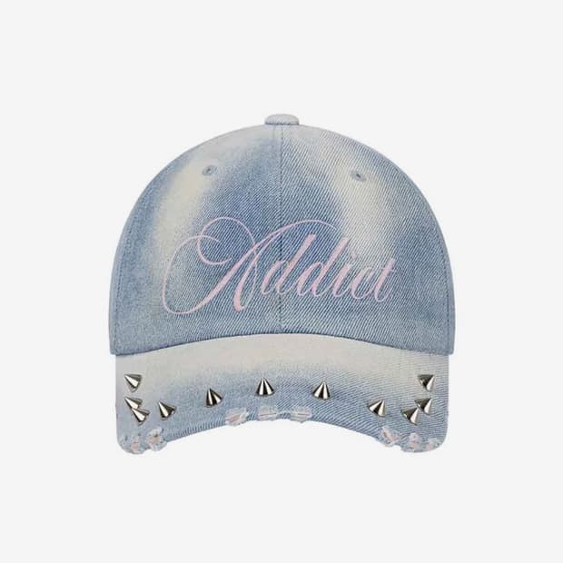 2000아카이브스 모자 새상품