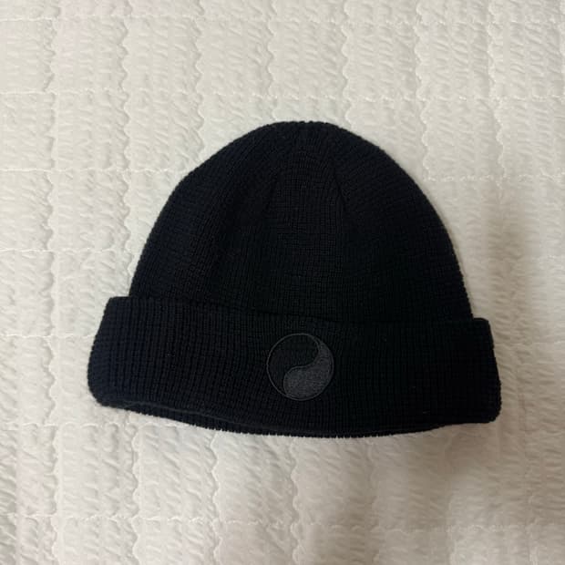 아워레가시 뉴에라 비니