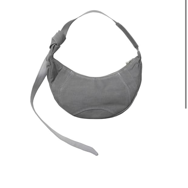 엑슬림 ep.7 01bag