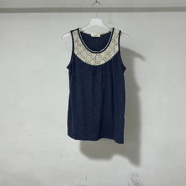 vtg top