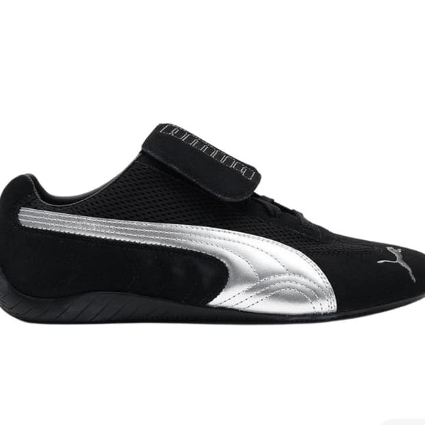 Open yy puma 푸마 스피드캣 230