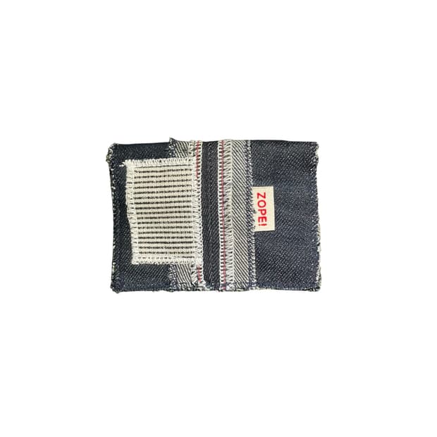 CLONE CARD WALLET NO.182