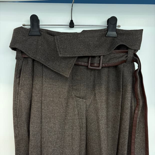 스텔라 메카트니 바지