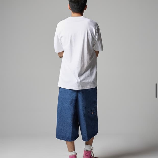 [36] 디키즈 버뮤다 42283 새상품