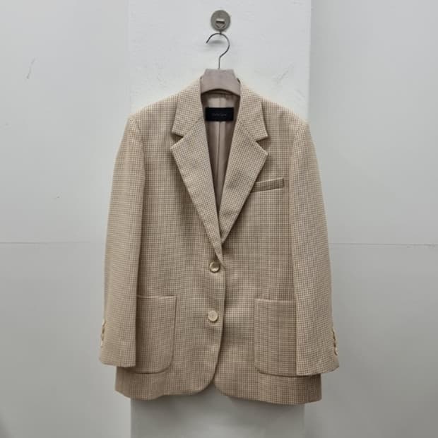 Della Lana 델라라나