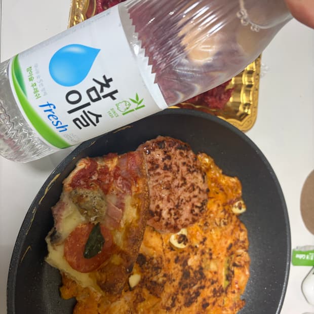 ❤️❤️❤️❤️❤️❤️❤️❤️❤️