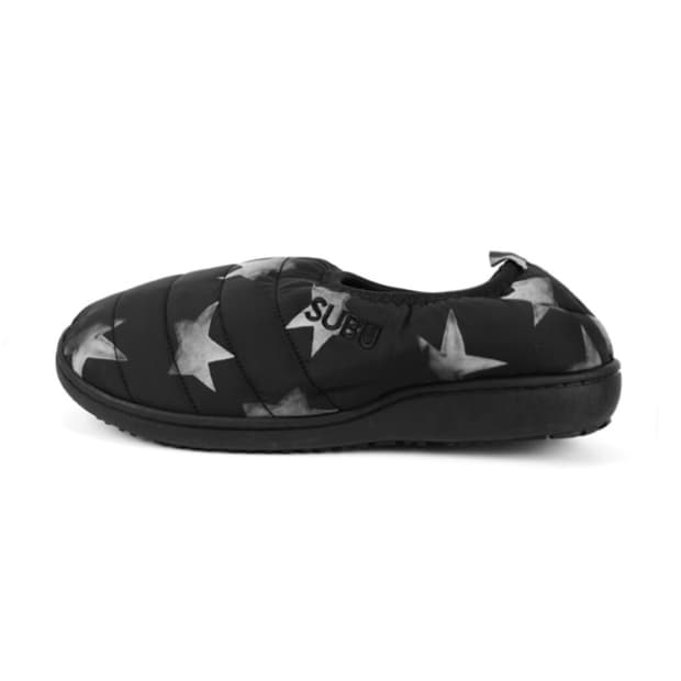 스부 스타 패커블 00사이즈