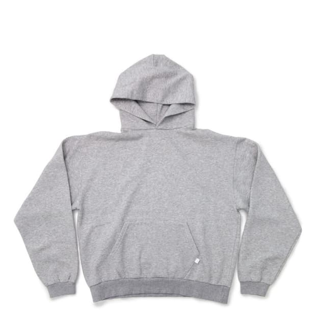 77c 클라우드 후디