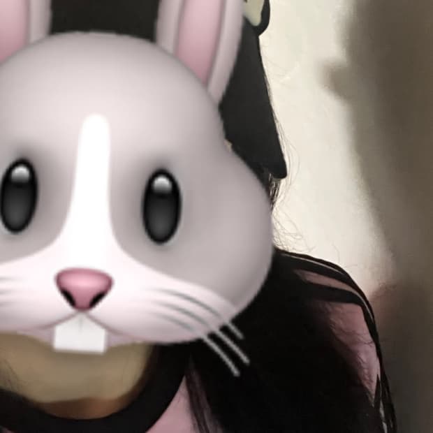 아디다스 3s 반팔 핑크