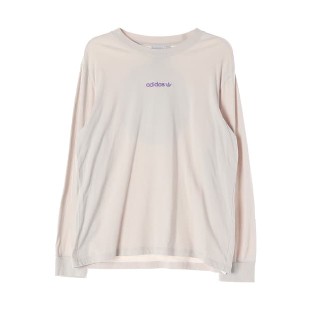 아디다스 롱슬리브 XL