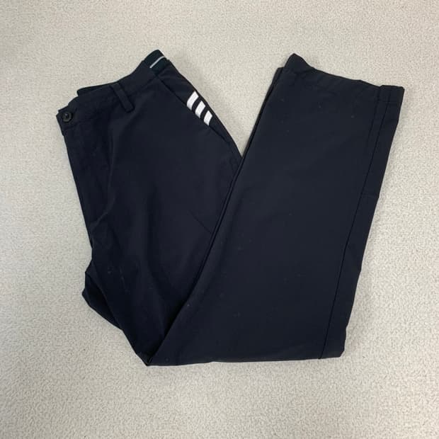 ADIDAS 골프바지