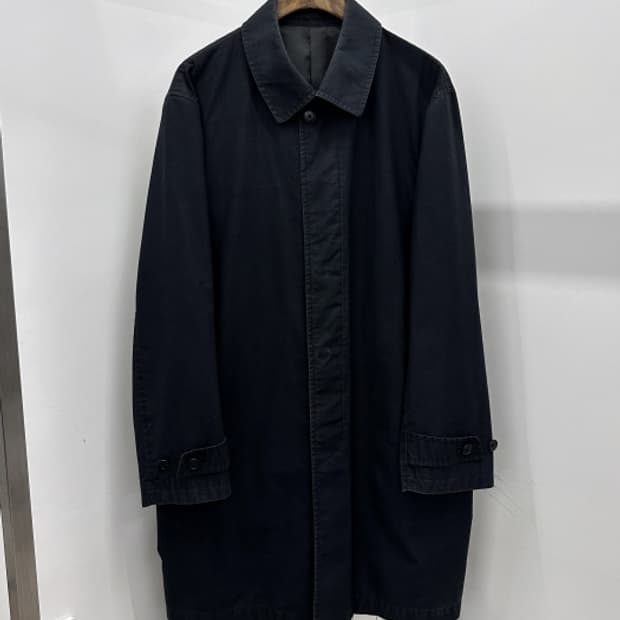 HIROKO KOSHINO (L~XL)