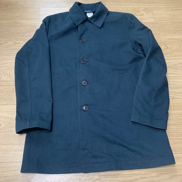 Vetra for united arrows french jacket