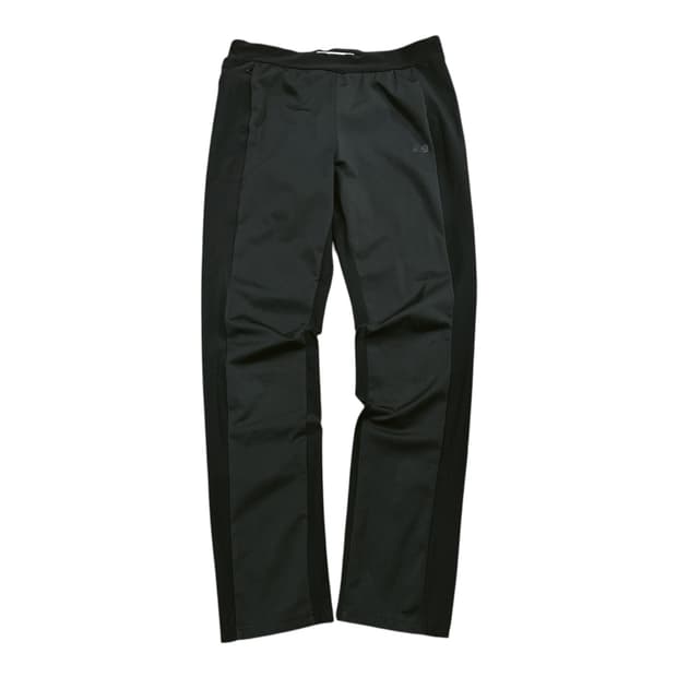 ✨ (만원 빈티지) 뉴발란스 여성 블랙 트레이닝 팬츠 