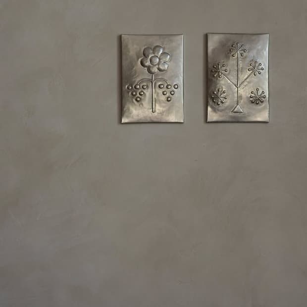 Japanese vintage shirring skirt 셔링 스커트