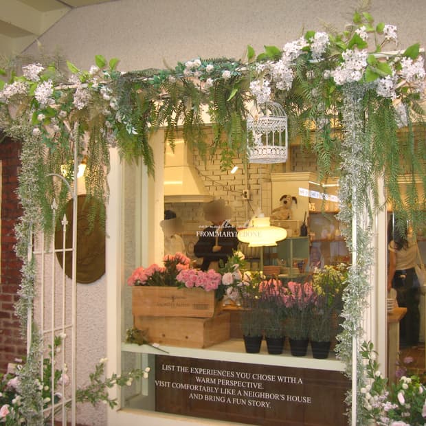 캐논 IXUS 750 디지털카메라(작례ㅇ)